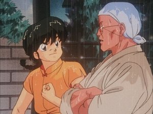 Ranma ½ 63. epizoda