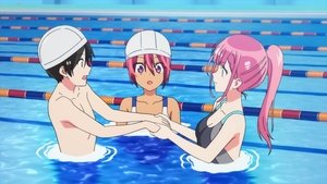 We Never Learn: BOKUBEN 8. epizoda