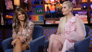 Watch What Happens Live with Andy Cohen 159. epizoda