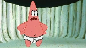 SpongeBob v kalhotách Vstávat a cvičit