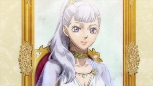 Black Clover 107. epizoda