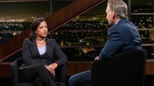 Real Time with Bill Maher 31. epizoda