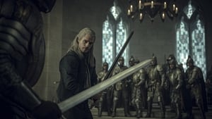 Zaklínač O hostinách, parchantech a pohřbech