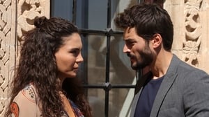 Hercai 4. epizoda