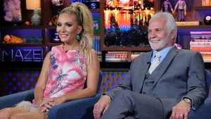 Watch What Happens Live with Andy Cohen 162. epizoda