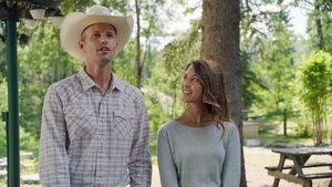 Ranč Heartland 7. epizoda