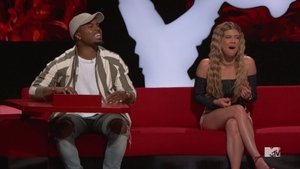 Ridiculousness 13. epizoda