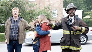 Chicago Fire Co se pokazilo
