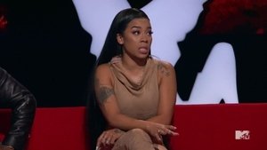 Ridiculousness 16. epizoda