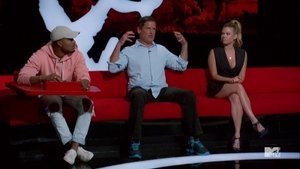 Ridiculousness 11. epizoda