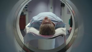 Kominského metoda Kapitola 13: Shenckmanovy vytáčky