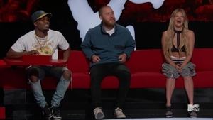 Ridiculousness 14. epizoda