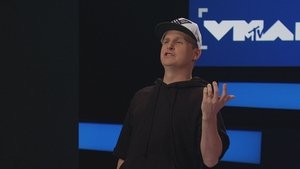 Ridiculousness 34. epizoda