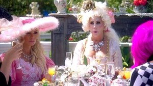 The Real Housewives of Orange County 13. epizoda