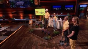 Shark Tank 6. epizoda