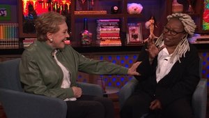 Watch What Happens Live with Andy Cohen 170. epizoda