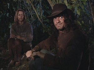Plameny vášně 186. epizoda