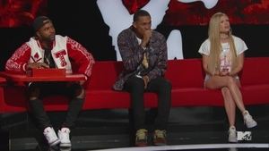 Ridiculousness 15. epizoda