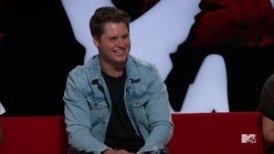Ridiculousness 20. epizoda