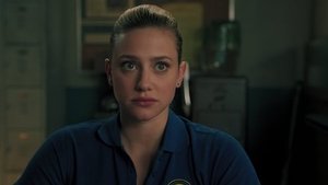 Riverdale 5. epizoda
