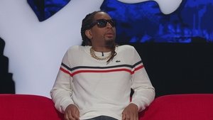 Ridiculousness 35. epizoda