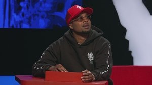 Ridiculousness 36. epizoda