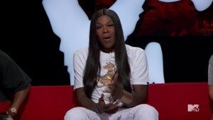 Ridiculousness 19. epizoda