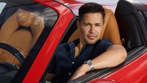 Magnum P.I Přišel v noci