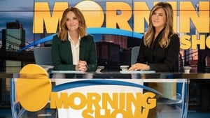 The Morning Show Ta ženská