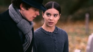 Dickinson Ztrácíš – že vyhráváš