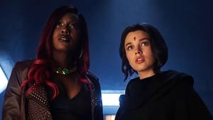 Titans E.L._.O.