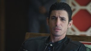 El Señor de los Cielos 21. epizoda