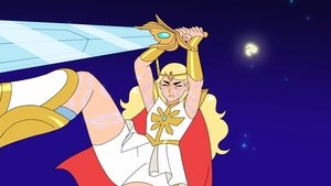 She-Ra a princezny moci 13. epizoda