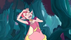 She-Ra a princezny moci 3. epizoda