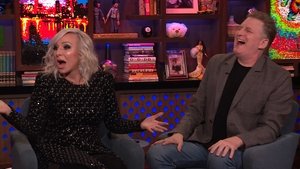 Watch What Happens Live with Andy Cohen 179. epizoda