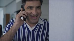 El Señor de los Cielos 14. epizoda