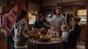 Ranč Heartland 10. epizoda