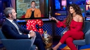 Watch What Happens Live with Andy Cohen 171. epizoda