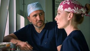 Holby City 46. epizoda