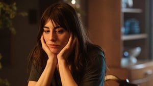 Mr. Robot 406 Neakceptovatelné