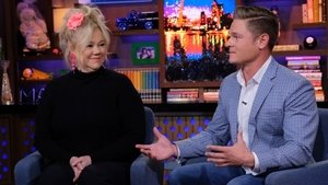 Watch What Happens Live with Andy Cohen 177. epizoda