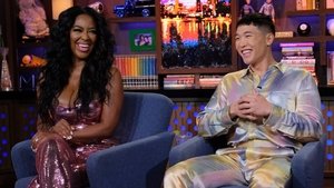 Watch What Happens Live with Andy Cohen 176. epizoda