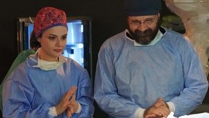 A Miracle 6. epizoda