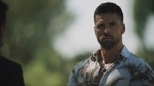 El Señor de los Cielos 16. epizoda
