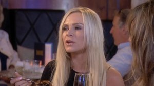 The Real Housewives of Orange County 14. epizoda