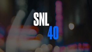 Saturday Night Live 191. epizoda
