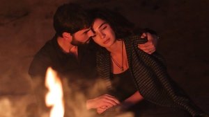 Hercai 9. epizoda