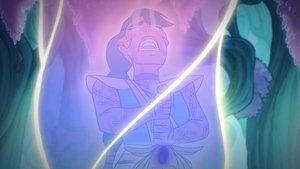 She-Ra a princezny moci 9. epizoda