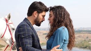 Hercai 7. epizoda