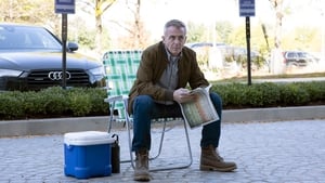 Chicago Fire Vidět znamená uvěřit